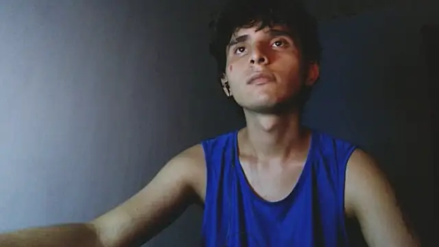 Charley quin online show from 03/17/25, 12:08