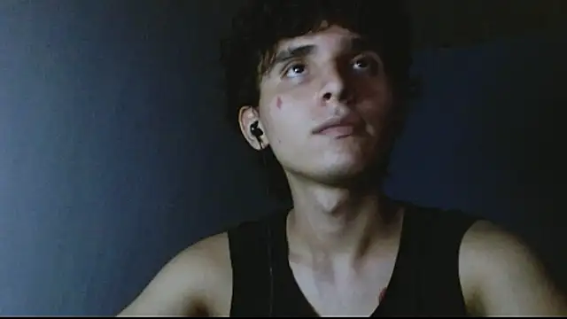 Charley quin online show from 03/18/25, 12:16