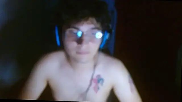 Charley quin online show from 05/09/26, 01:22