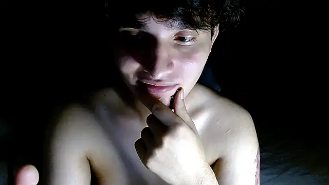 Charley quin online show from 06/03/26, 01:19