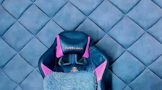 Nellyhills online show from 02/07/25, 07:27