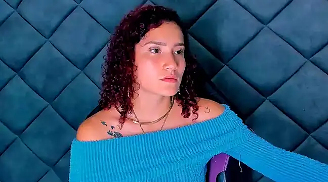 Nellyhills online show from 02/11/25, 12:06