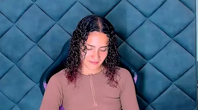 Nellyhills online show from 02/11/25, 03:51