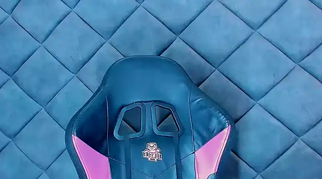 Nellyhills online show from 02/12/25, 03:49