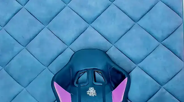 Nellyhills online show from 02/13/25, 12:43