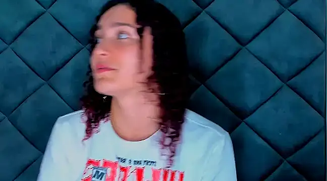 Nellyhills online show from 02/13/25, 06:05