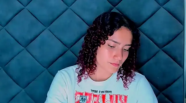 Nellyhills online show from 02/13/25, 09:17