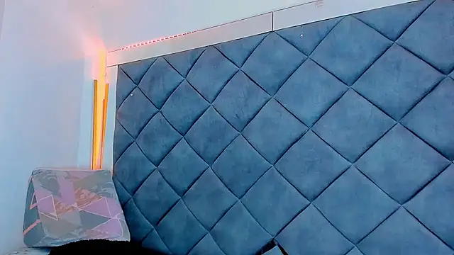 Nellyhills online show from 02/20/25, 12:47