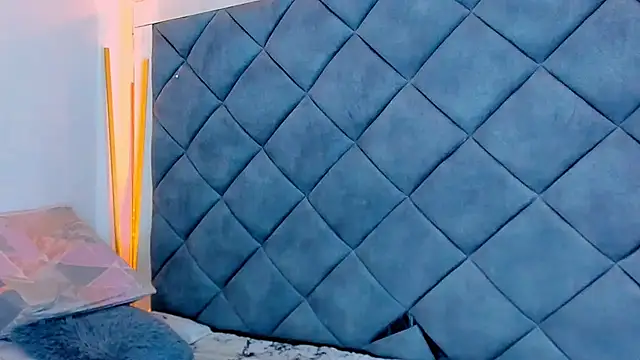 Nellyhills online show from 02/21/25, 04:16