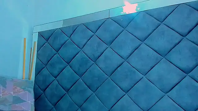 Nellyhills online show from 02/22/25, 12:08