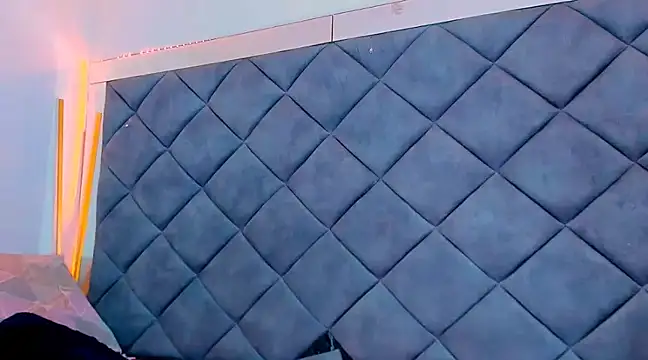 Nellyhills online show from 02/27/25, 04:10