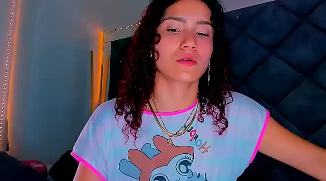 Nellyhills online show from 02/27/25, 07:15