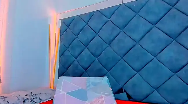 Nellyhills online show from 02/28/25, 02:31