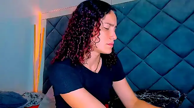 Nellyhills online show from 03/01/25, 11:37