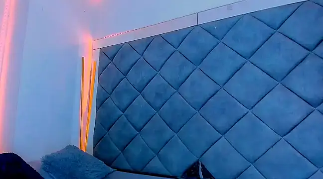 Nellyhills online show from 03/09/25, 06:43