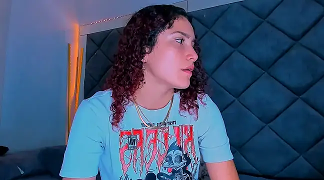 Nellyhills online show from 03/12/25, 09:45