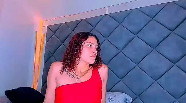 Nellyhills online show from 03/13/25, 09:37