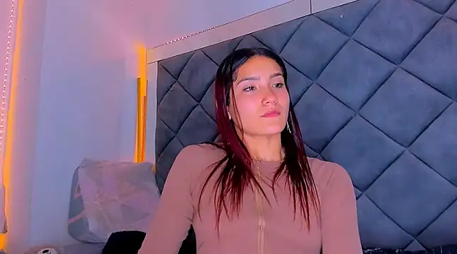 Nellyhills online show from 03/20/25, 04:42