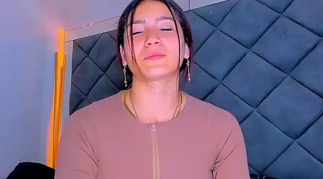 Nellyhills online show from 03/20/25, 10:51