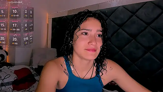 Nellyhills online show from 09/24/25, 11:13