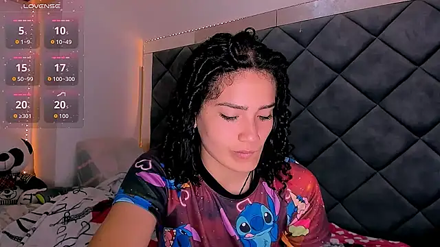 Nellyhills online show from 09/27/25, 11:59