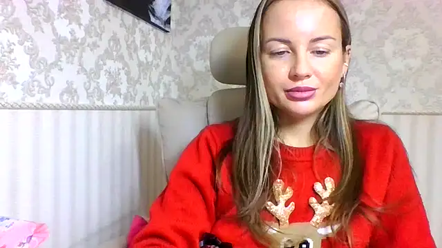 jennifer838 online show from 12/14/25, 02:33