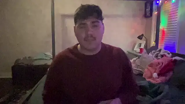 Snapshot of wesandemma chatting on 12/09/24, 03:40 wesandemma online show from 12/09/24, 03:40