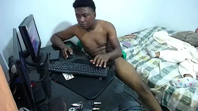 fabitokr online show from 11/18/25, 08:35