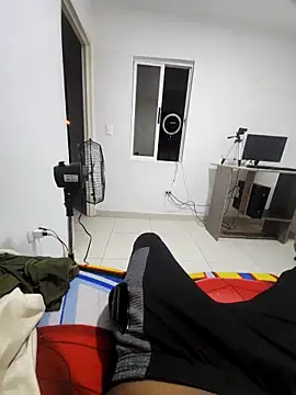 Snapshot of fabitokr chatting on 04/20/26, 03:53 fabitokr online show from 04/20/26, 03:53