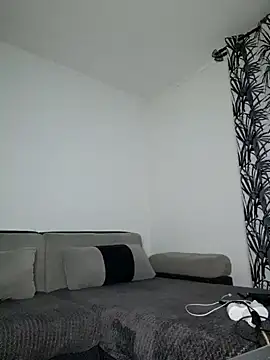 Snapshot of AudreyJoy chatting on 01/09/25, 09:37 AudreyJoy online show from 01/09/25, 09:37