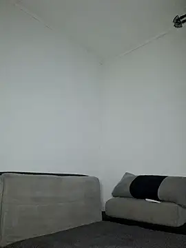 Snapshot of AudreyJoy chatting on 01/17/25, 01:15 AudreyJoy online show from 01/17/25, 01:15