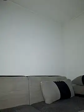 Snapshot of AudreyJoy chatting on 01/21/25, 09:36 AudreyJoy online show from 01/21/25, 09:36