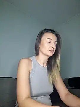 Snapshot of AudreyJoy chatting on 01/25/25, 11:43 AudreyJoy online show from 01/25/25, 11:43