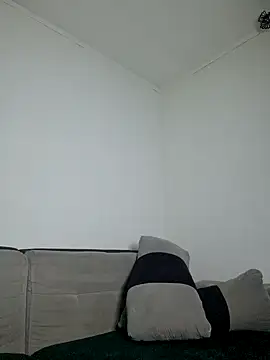 Snapshot of AudreyJoy chatting on 02/07/25, 01:15 AudreyJoy online show from 02/07/25, 01:15