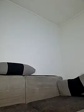 Snapshot of AudreyJoy chatting on 02/24/25, 09:09 AudreyJoy online show from 02/24/25, 09:09