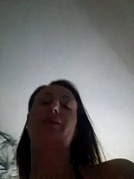 Snapshot of AudreyJoy chatting on 03/23/25, 01:53 AudreyJoy online show from 03/23/25, 01:53