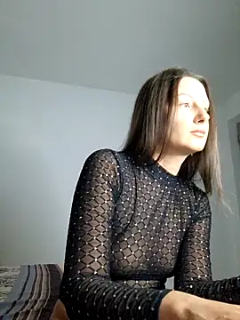 Snapshot of AudreyJoy chatting on 09/27/25, 06:35 AudreyJoy online show from 09/27/25, 06:35