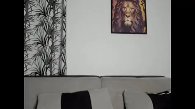 Snapshot of AudreyJoy chatting on 10/08/25, 08:06 AudreyJoy online show from 10/08/25, 08:06