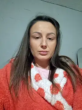 Snapshot of AudreyJoy chatting on 10/30/25, 10:21 AudreyJoy online show from 10/30/25, 10:21