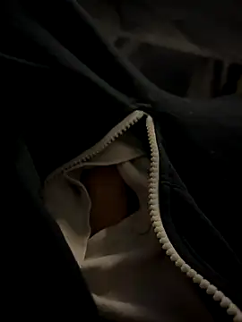 EhemannTotti online show from 10/26/25, 10:04