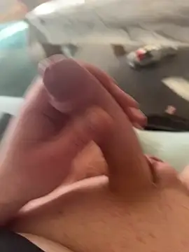 EhemannTotti online show from 02/17/26, 02:35