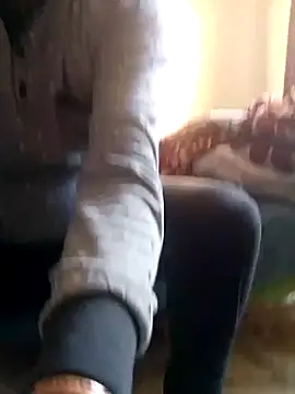 Snapshot of arabian82 chatting on 12/08/24, 04:18 arabian82 online show from 12/08/24, 04:18