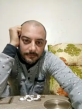 Snapshot of arabian82 chatting on 12/08/24, 11:40 arabian82 online show from 12/08/24, 11:40