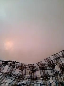 Snapshot of arabian82 chatting on 12/26/24, 10:09 arabian82 online show from 12/26/24, 10:09