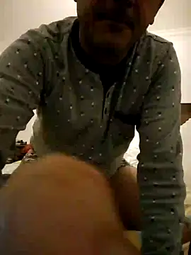 Snapshot of arabian82 chatting on 01/16/25, 10:23 arabian82 online show from 01/16/25, 10:23