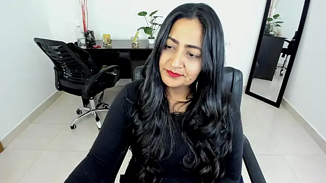 Adele Sweett online show from 03/04/25, 04:30