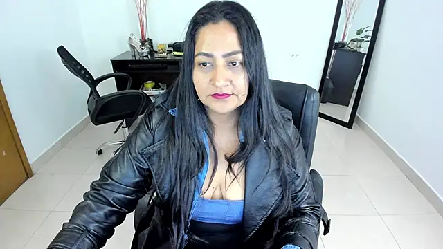 Adele Sweett online show from 03/07/25, 12:56