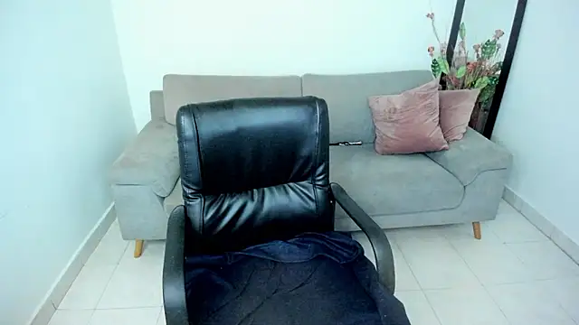 Adele Sweett online show from 03/03/26, 11:27