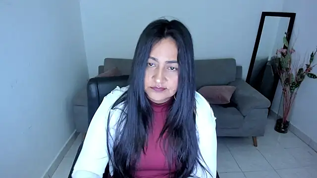 Adele Sweett online show from 04/30/26, 10:43