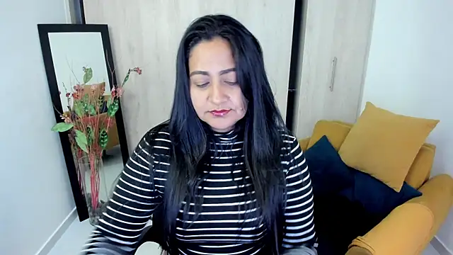 Adele Sweett online show from 05/08/26, 12:21